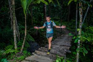 BIB: 
                            <button type="button" onclick="openModal(21894258)" class="btn btn-primary btn-sm float-right btn-popup" data-toggle="modal" data-target=".modal-high-quality">
                        <i class="fas fa-shopping-cart"></i> Add to Cart
                    </button>
                                            <button type="button" onclick="isThisMe(21894258, true)" class="btn btn-success btn-sm float-right btn-popup btn-isme hidden" data-toggle="tooltip" data-placement="bottom" title="นี่คือรูปของคุณใช่ไหม คลิกที่นี่เพื่อเอาเข้าอัลบั้ม">
                        <i class="fas fa-plus"></i> Add to album
                    </button>
                    <button type="button" onclick="isThisMe(21894258, false)" class="btn btn-warning btn-sm float-right btn-popup btn-isnotme hidden">
                        <i class="fas fa-ban"></i> Remove from album
                    </button>